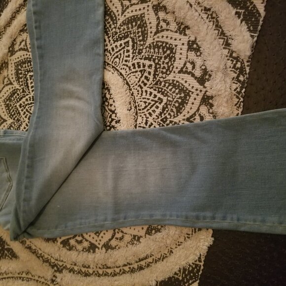 FRAME denim - Le Crop Mini Boot - Picture 3 of 9